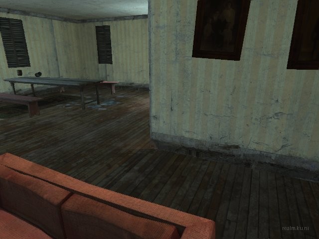 coast_allweapons_vd5bm for hl2dm screenshot