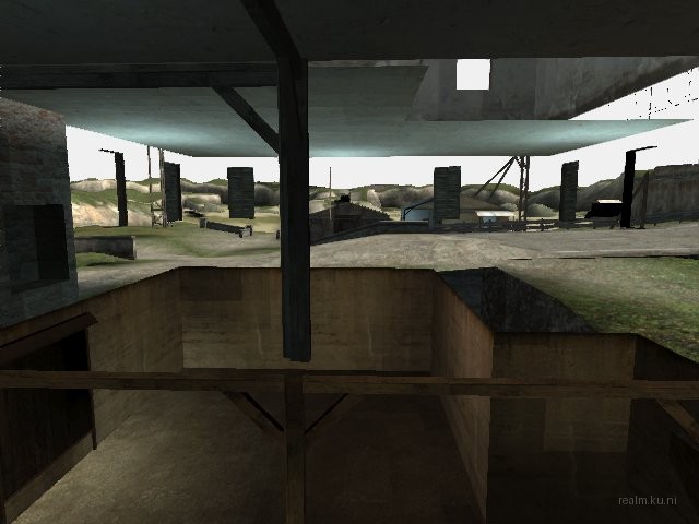 coast_allweapons_vd5bm thumb 12