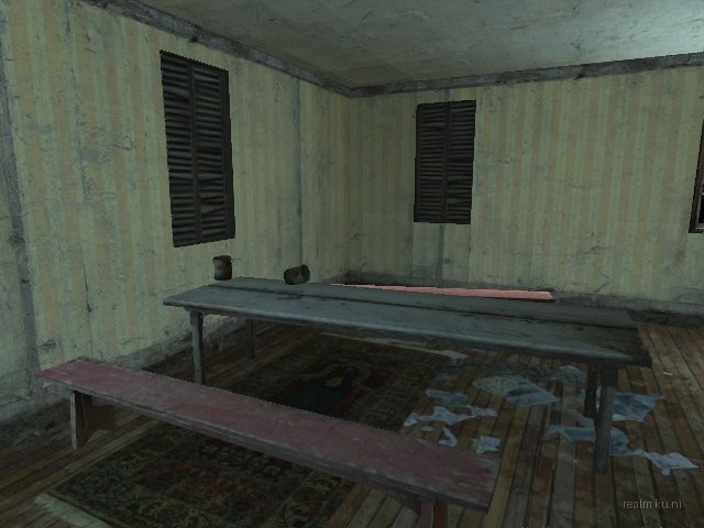 coast_allweapons_vd5bm thumb 2