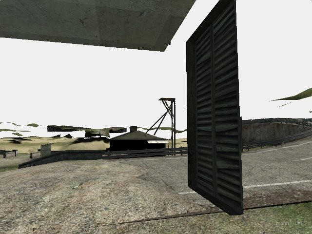 coast_allweapons_vd5bm thumb 6