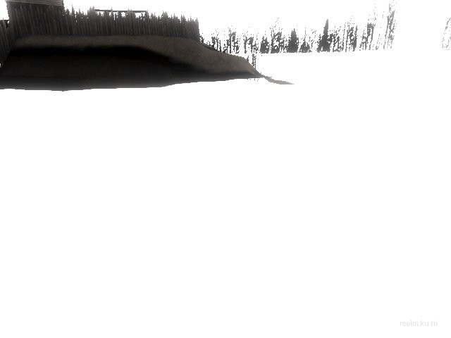 dm_blackswamp_b4 for hl2dm screenshot
