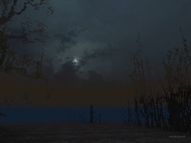 dm_blackswamp_b4 thumb 4