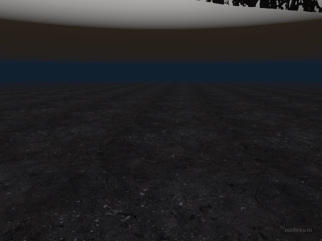 dm_blackswamp_b4 thumb 9