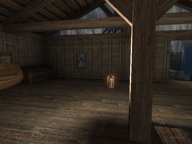 dm_blackswamp_b4 thumb 2