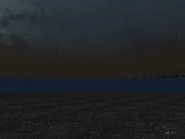 dm_blackswamp_b4 thumb 7
