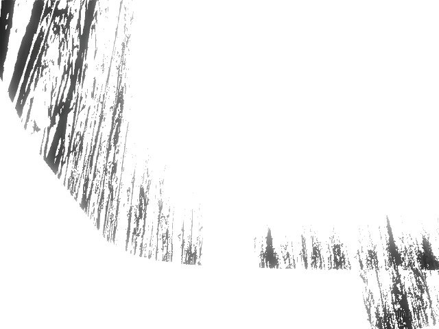 dm_blackswamp_b4 thumb 6