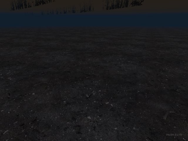dm_blackswamp_b4 thumb 5