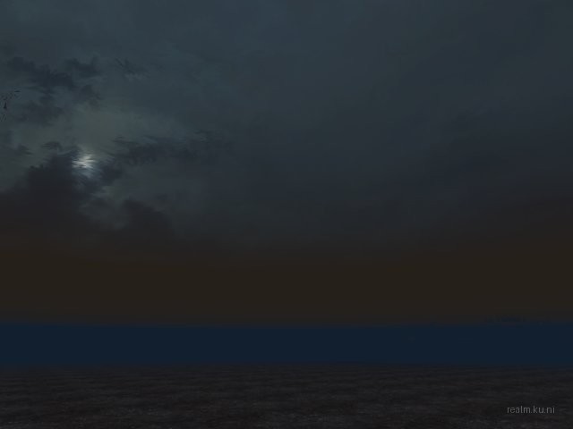 dm_blackswamp_b4 thumb 8