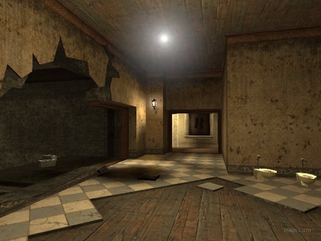 dm_css_chateau thumb 20