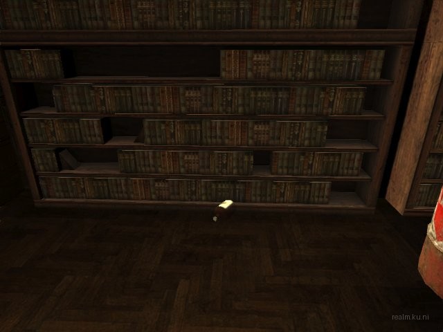 dm_css_chateau thumb 19