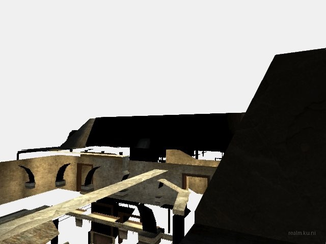 dm_css_chateau thumb 11