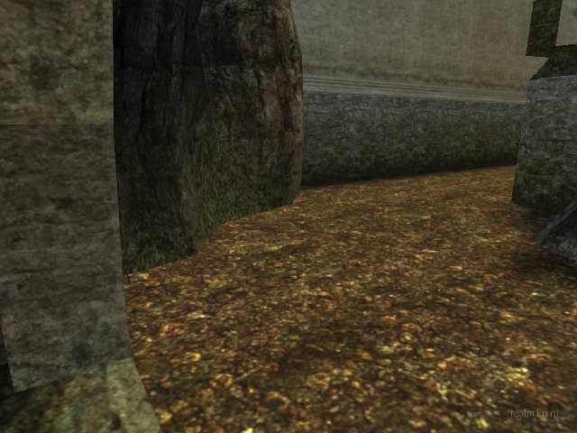 dm_css_chateau thumb 5