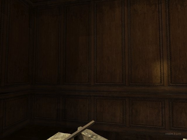 dm_css_chateau thumb 15