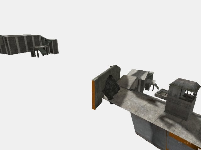 dm_dam_final_jkz_r2 thumb 7
