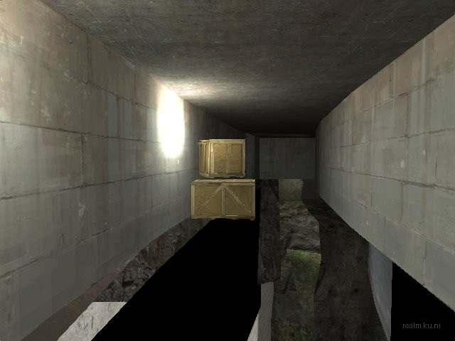 dm_dam_final_jkz_r2 thumb 2