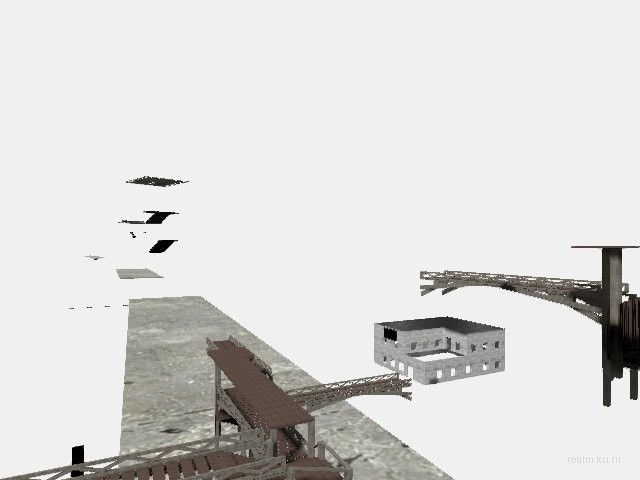 dm_dam_final_jkz_r2 thumb 4