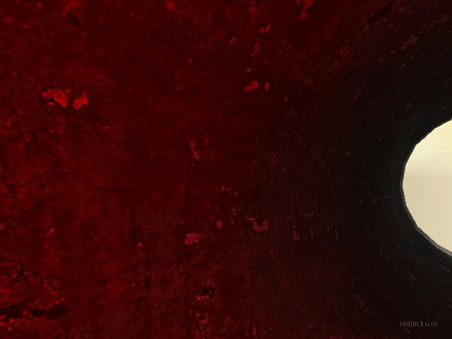 dm_dam_final_jkz_r2 thumb 6