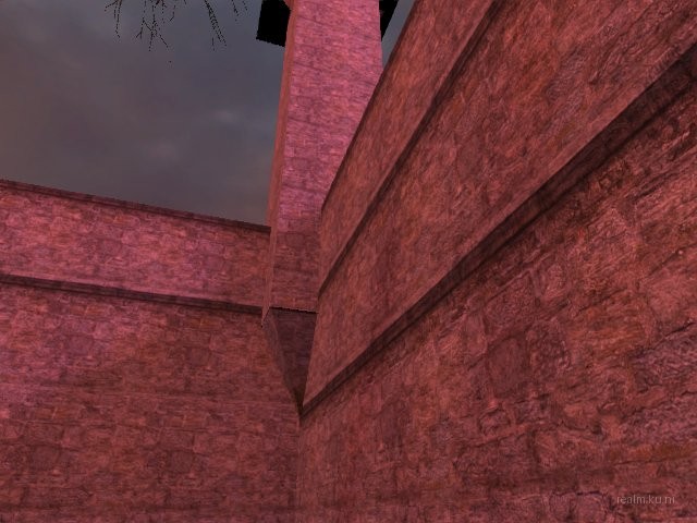 dm_dark_lost_bigcitadel_v1 thumb 10