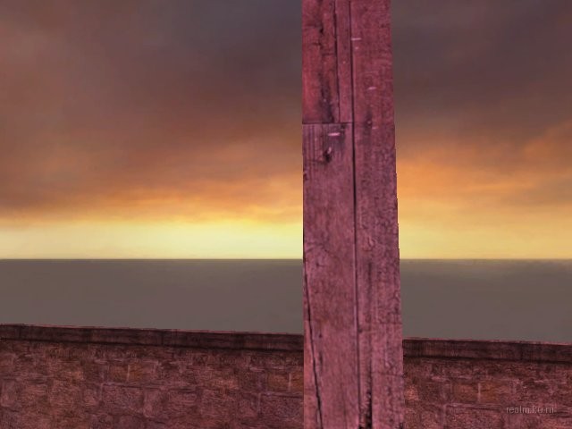dm_dark_lost_bigcitadel_v1 thumb 3