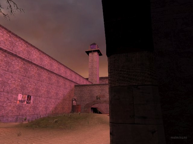 dm_dark_lost_bigcitadel_v1 thumb 12