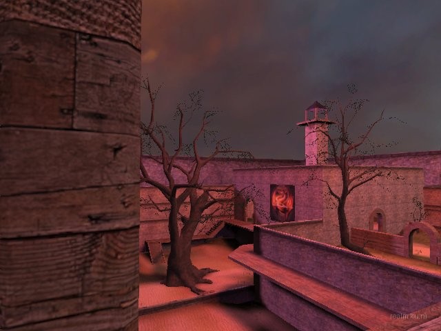 dm_dark_lost_bigcitadel_v1 thumb 18