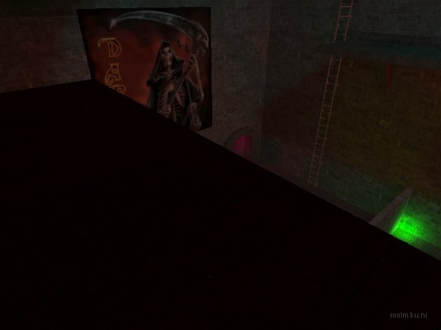 dm_dark_lost_bigcitadel_v1 thumb 13