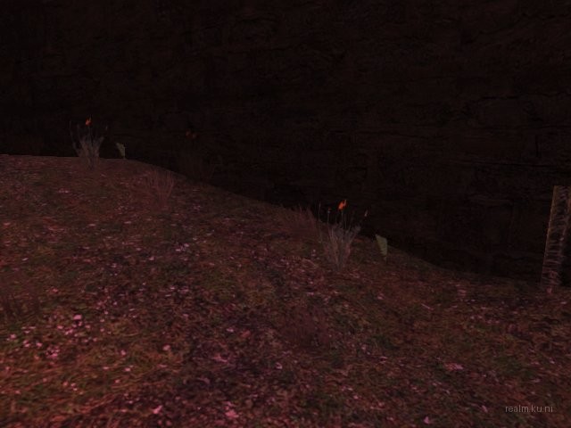 dm_dark_lost_bigcitadel_v1 thumb 8