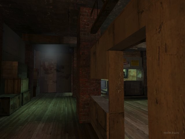 dm_darths_hospital thumb 18