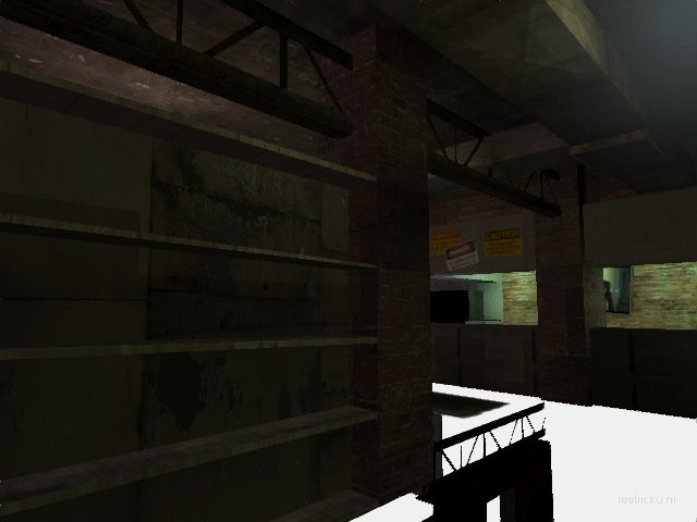 dm_darths_hospital thumb 13