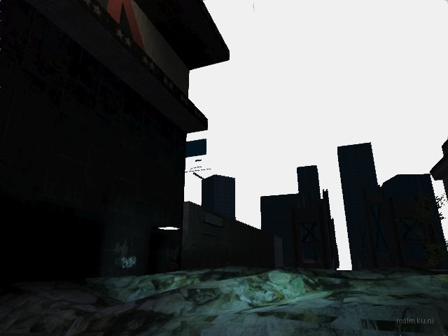 dm_darths_hospital thumb 7