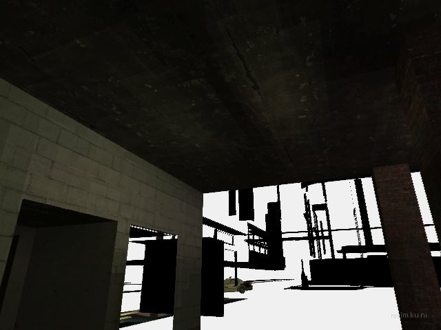 dm_darths_hospital thumb 6