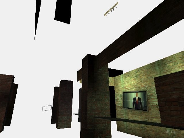 dm_darths_hospital thumb 2