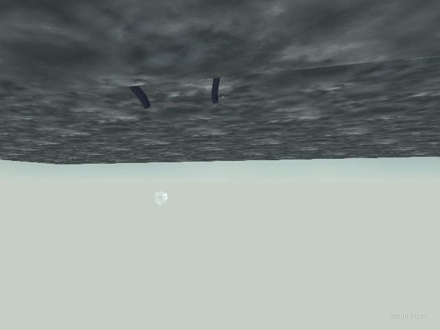 dm_e1m7_houseofcthon_v3 thumb 18