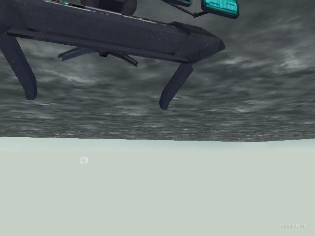 dm_e1m7_houseofcthon_v3 thumb 8