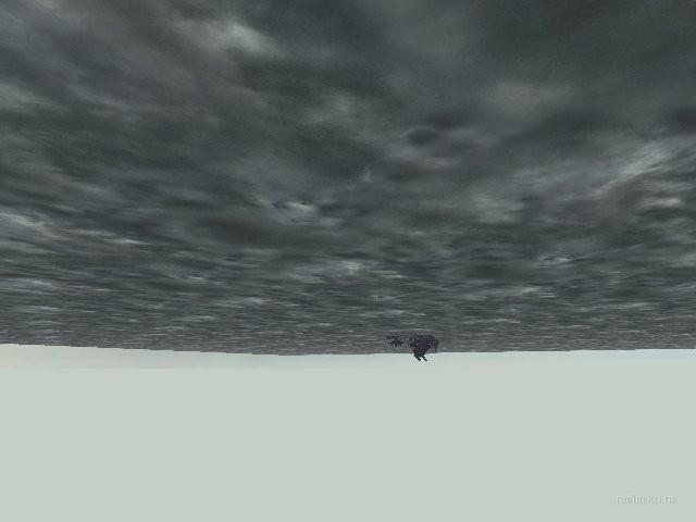 dm_e1m7_houseofcthon_v3 thumb 7
