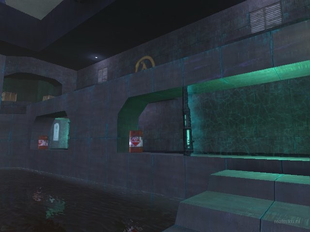 dm_e1m7_houseofcthon_v3 thumb 10