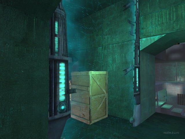 dm_e1m7_houseofcthon_v3 thumb 11