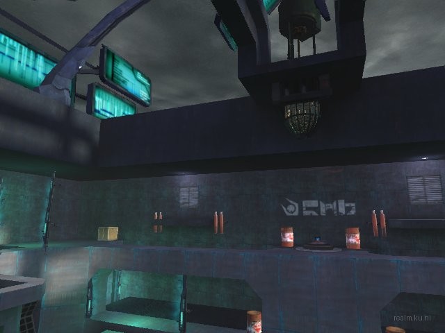 dm_e1m7_houseofcthon_v3 thumb 9