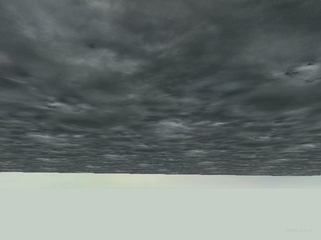 dm_e1m7_houseofcthon_v3 thumb 3