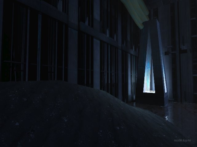 dm_e1m7_houseofcthon_v3 thumb 14