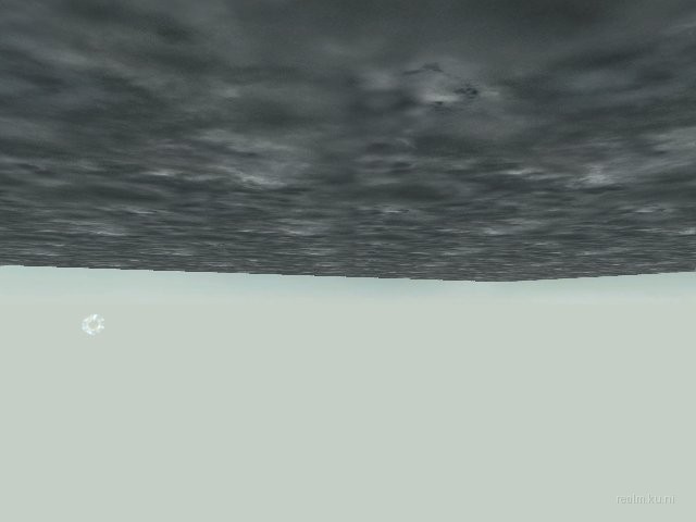 dm_e1m7_houseofcthon_v3 thumb 16