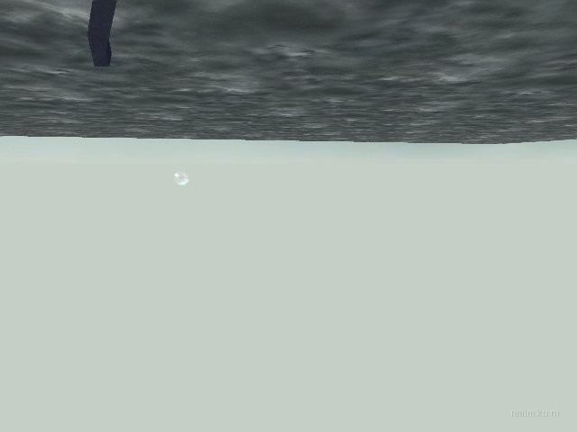 dm_e1m7_houseofcthon_v3 thumb 6
