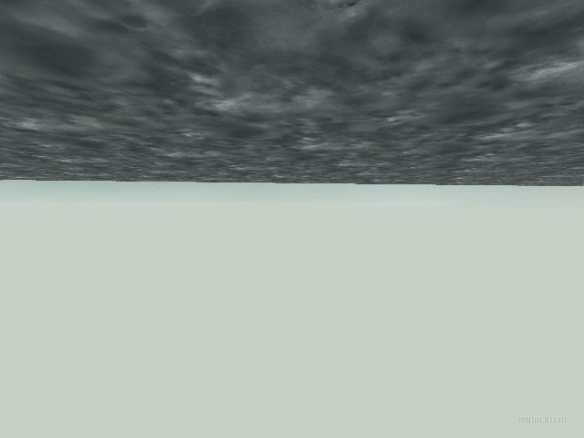 dm_e1m7_houseofcthon_v3 thumb 2