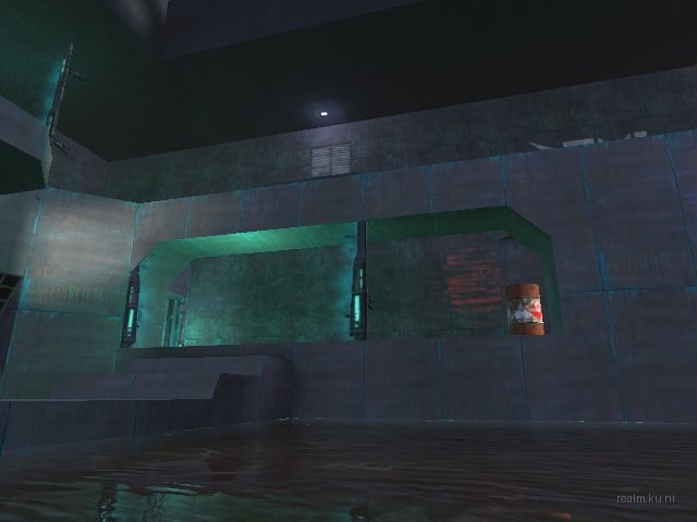 dm_e1m7_houseofcthon_v3 thumb 17