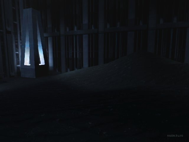 dm_e1m7_houseofcthon_v3 thumb 5