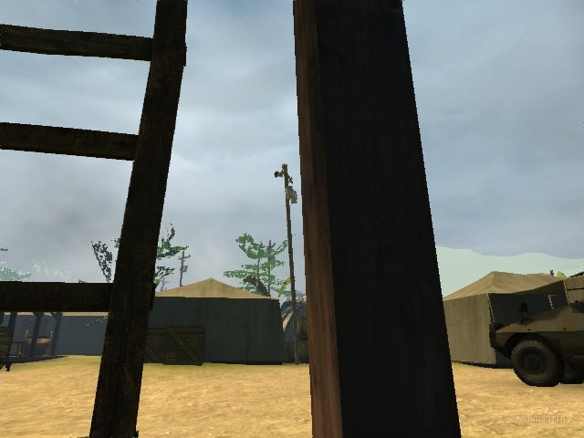 dm_firebase_s for hl2dm screenshot