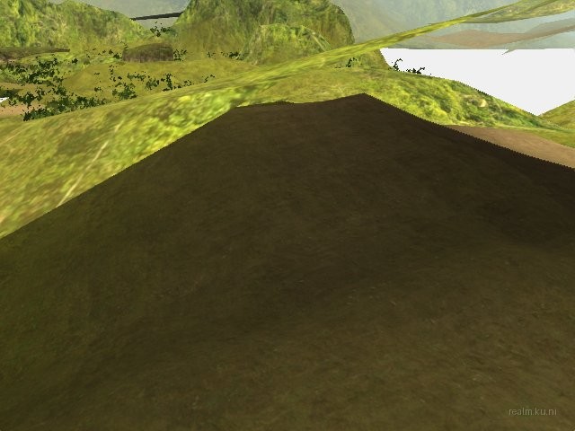 dm_firebase_s thumb 13