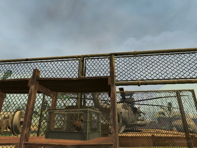 dm_firebase_s thumb 12