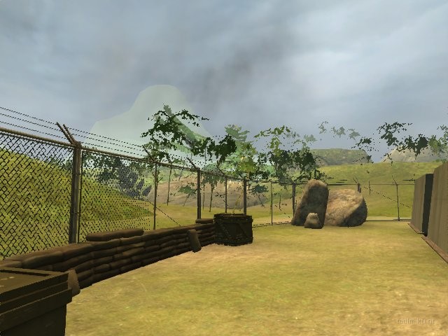 dm_firebase_s thumb 8