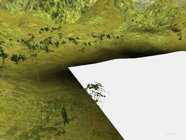 dm_firebase_s thumb 10